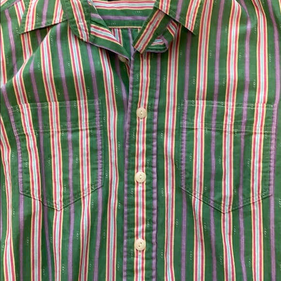 Polo by Ralph Lauren button down - Picture 3 of 3